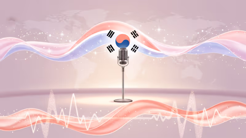 HYBE's New Group KATSEYE Faces Lip-Sync Allegations, Reigniting K-Pop's Live Vocal Debate