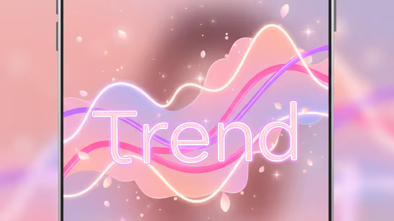 批判を浴びているCORTISの動画とSNSの反応を象徴するイメージ