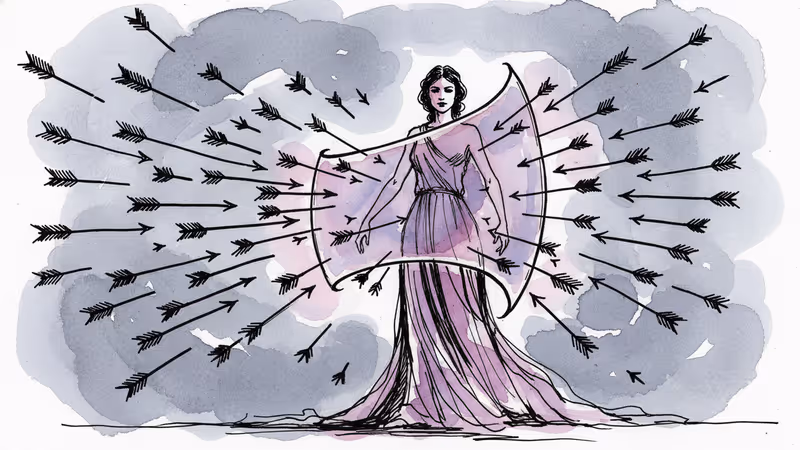 ヘリの所属事務所、悪質投稿への法的措置の進捗を報告