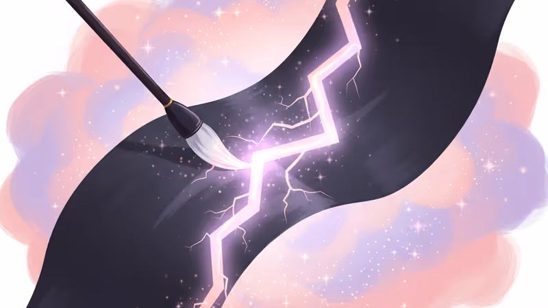 현빈과 정우성의 만남, 디즈니+ 시대극 스릴러 '메이드 인 코리아' 베일 벗다