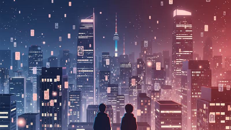 Hyun Bin and Jung Woo-sung to Star in Disney+ Political Thriller 'Made in Korea'