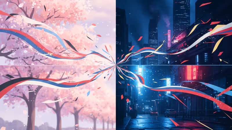 Hyun Bin Is Open to a Third Project With Son Ye Jin, But With a Major Twist