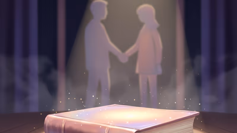 Hyun Bin Reveals the High-Stakes Deal He Made With His Father to Become an Actor