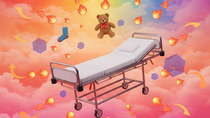 "간호사님, 사랑해요"… 마취에서 깨어난 사람들이 털어놓은 상상 초월 실화들