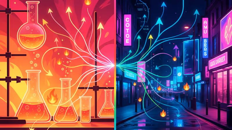 브라이언 크랜스턴이 거짓말쟁이? 스티브 잔이 직접 밝힌 브레이킹 배드 월터 화이트 캐스팅 비화