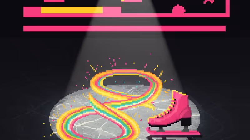 棒球休賽季，日本體壇未眠：從相撲新星到冰上女王，透視東瀛體育的強盛底蘊