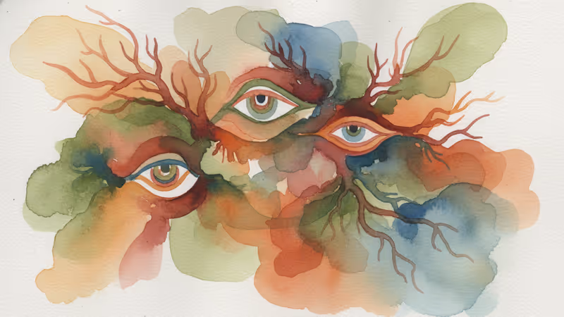 ICE's Warrantless Home Raids Challenge 240 Years of Fourth Amendment Law