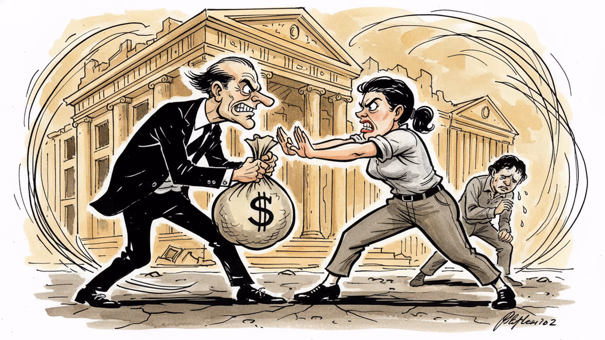 月への帰還：アルテミスIIが問う「人類は宇宙で生きられるか」