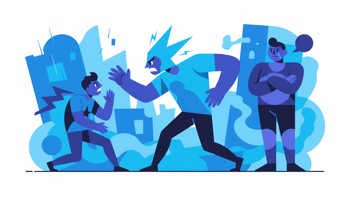 人類再次奔月——阿提米絲二號背後的深層賽局