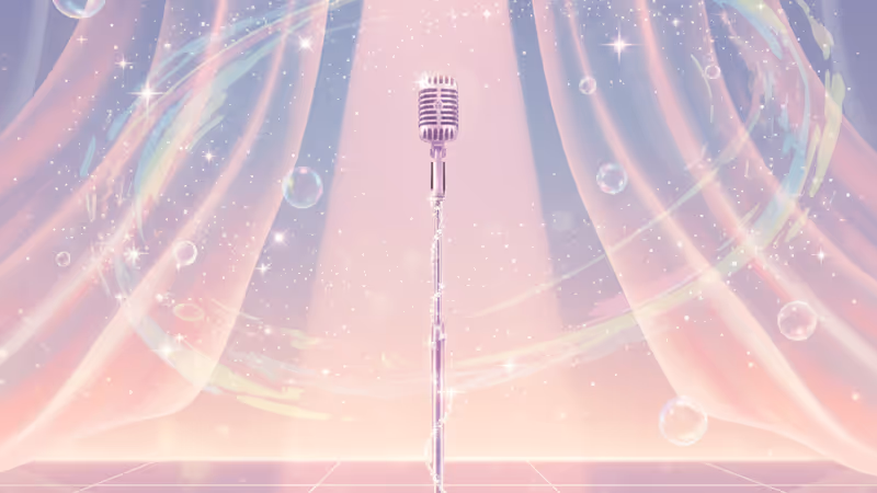 임재범 은퇴 발표 2026: 40년 가창 인생 마침표 찍는다