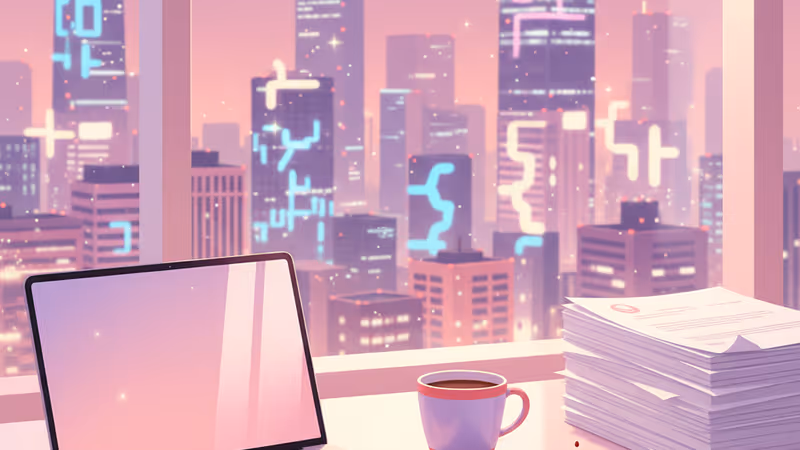 Im Shi-wan and Seol In-ah to Star in tvN's Murder Mystery Rom-Com 'My Guilty Human'