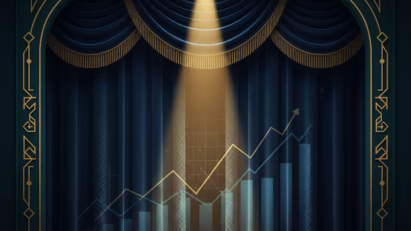 開幕不到2年！東京「沉浸式城堡」宣布明年2月熄燈，財務狀況嚴重偏離預期