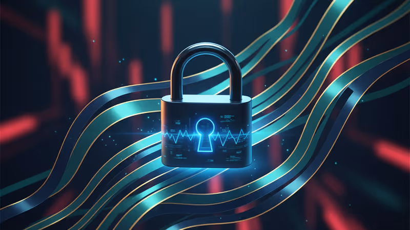 Immuneifi執行長Mitchell Amador論2026鏈上安全性：損失與防禦並行的矛盾進化