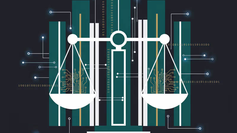 巴基斯坦大選前夕：伊姆蘭汗再遭定罪，揭示軍方主導的『可控民主』？