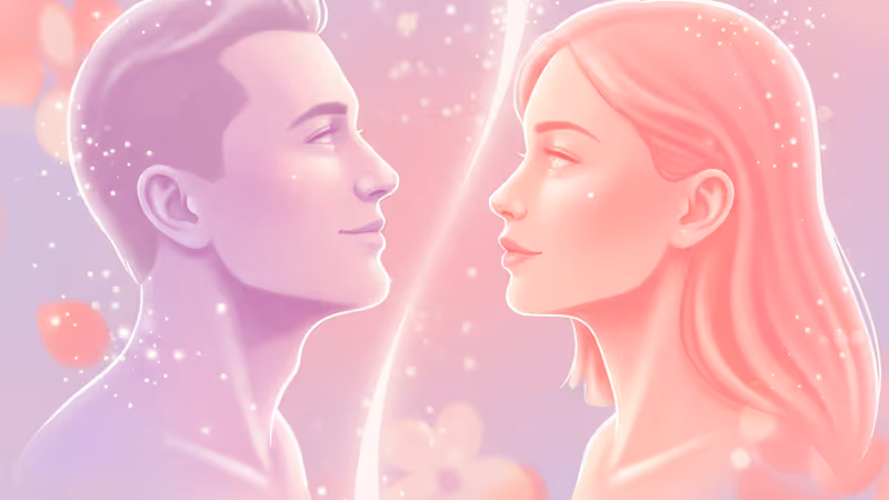 JTBC '러브 미': 서현진과 유재명, 각자의 방식으로 다시 사랑을 시작하다