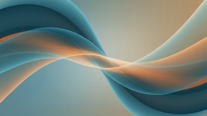 インドとEU、「史上最大級」の貿易協定で合意—トランプ関税下の新たな選択