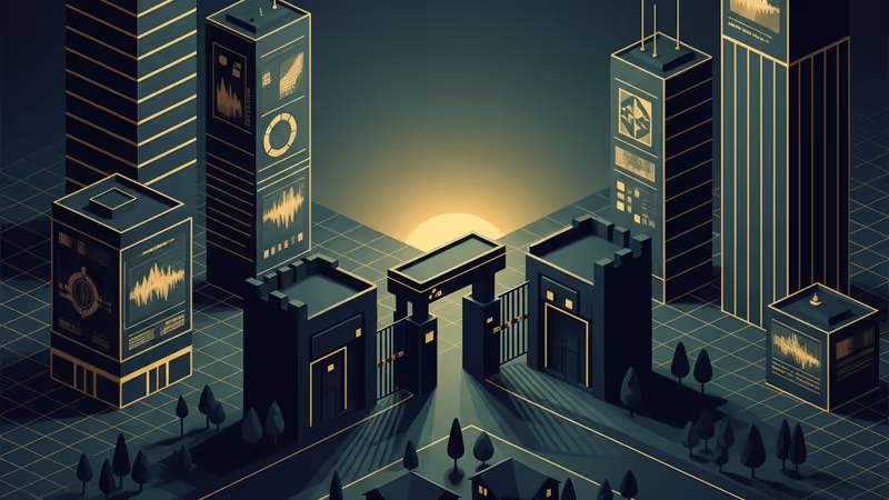 印度地圖上破碎的法官木槌象徵法治危機