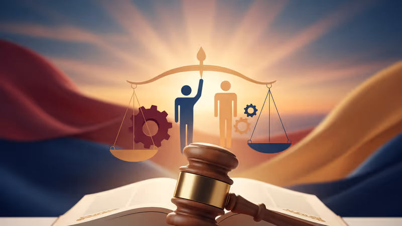 インド最高裁、デリー暴動関与の学生に保釈却下。5年に及ぶ公判前勾留の実態