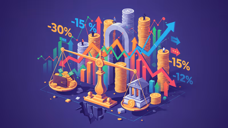 인도 팟캐스트 시장, 2억 청취자 돌파 앞두고 있지만