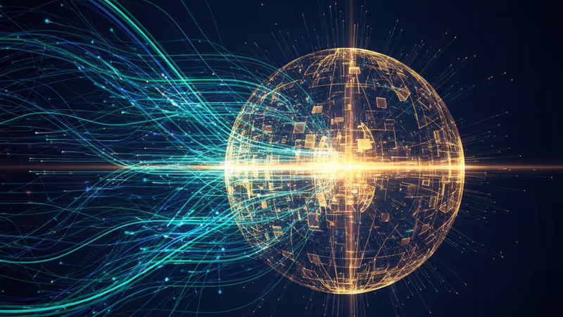 インド経済、成長のジレンマ：総選挙が示す「チャイナ・プラスワン」の死角とは？