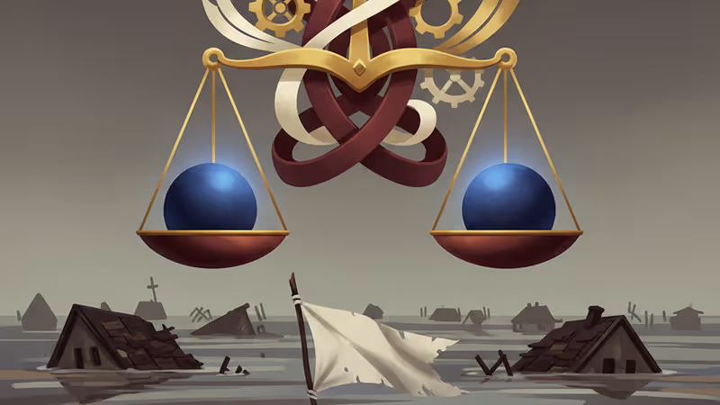 Indonesia Floods: Why President Prabowo is Refusing Foreign Aid Despite Over 1,000 Killed