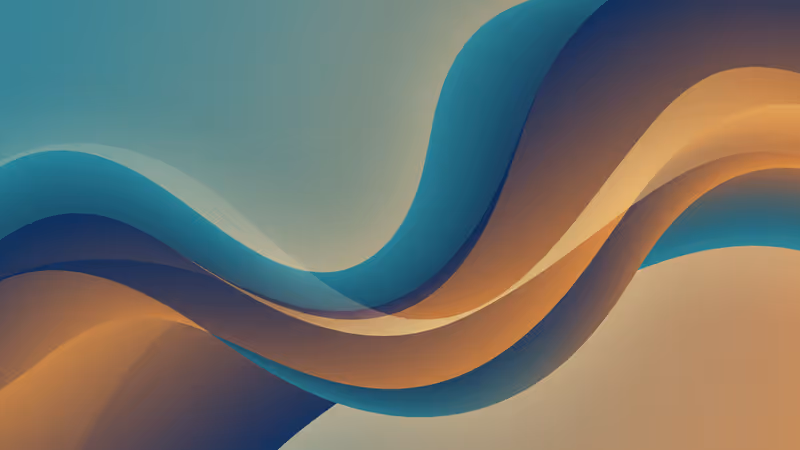 インドネシア「グローバル市民権」ビザ、静かなスタートの裏事情