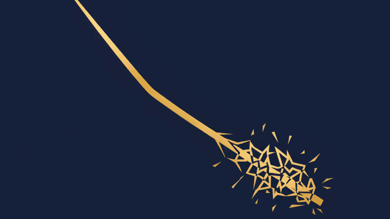 FRB、利上げ打ち止めを示唆。投資家が次に備えるべき「金利高原」時代の新戦略とは？