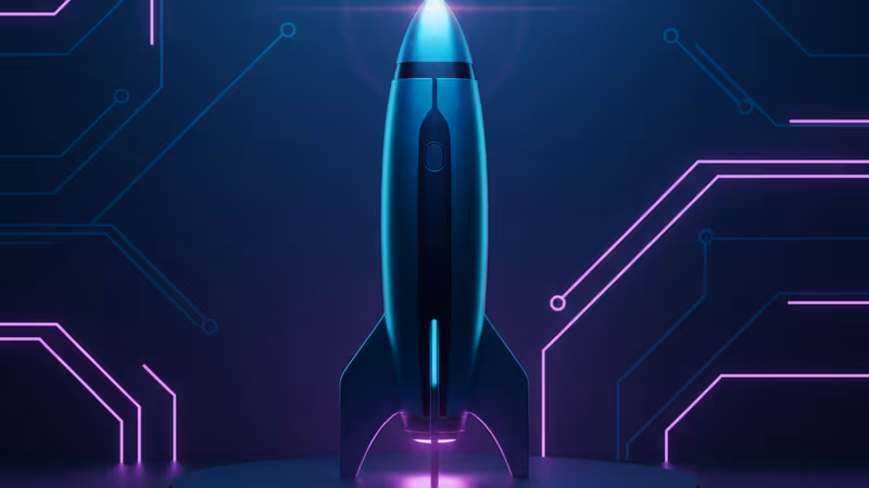 韓国初の民間ロケット「ハンビットナノ」、打ち上げ直後に墜落