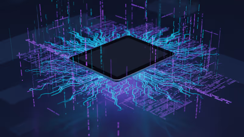 Inside AI Coding Agents: How OpenAI, Google, and Anthropic Are Changing Software Development