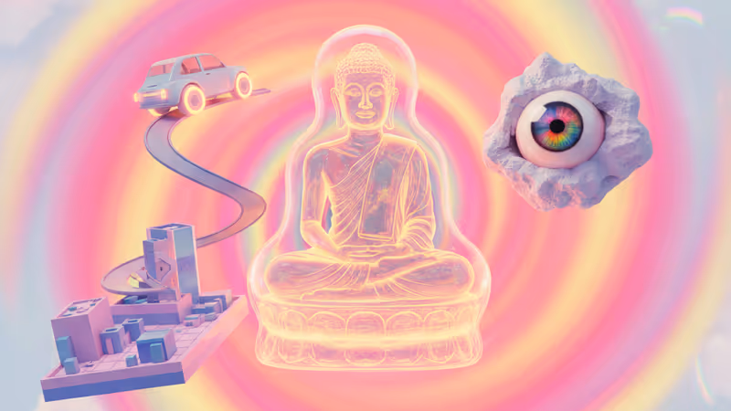 640만 명을 홀린 레딧 'WTF' 갤러리, 기묘한 사진에 열광하는 이유