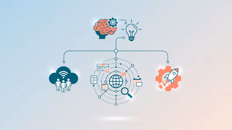 인텔이 다시 애플을 이겼다, 5년 만의 역전승