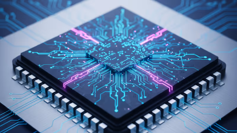 インテル Core Ultra シリーズ 3 Panther Lake 発表：18Aプロセスで巻き返しへ