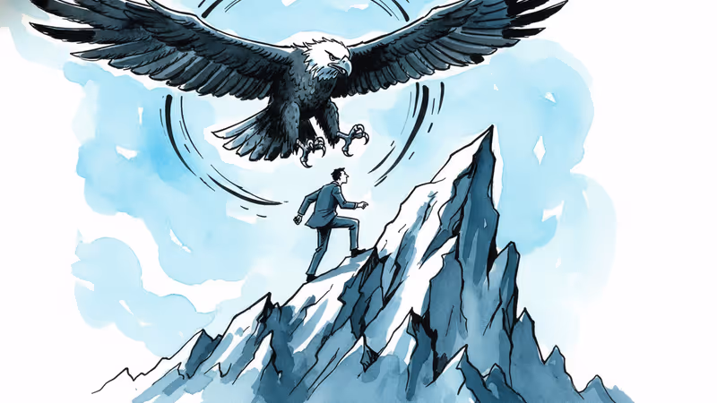 Intel's GPU Gambit: Taking on Nvidia's AI Empire