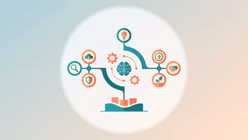 인텔 팬서레이크, 18A 공정의 운명을 건 한 판