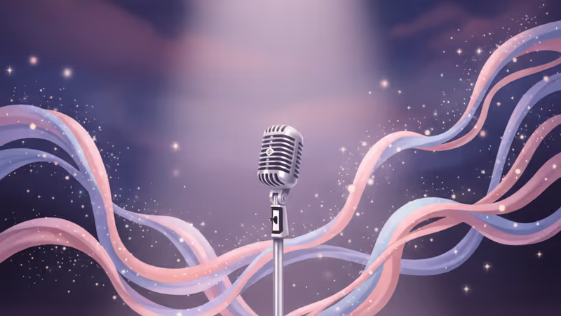 I.O.I、デビュー10周年で再結成へ！ただしメンバー1名が不参加の見込み