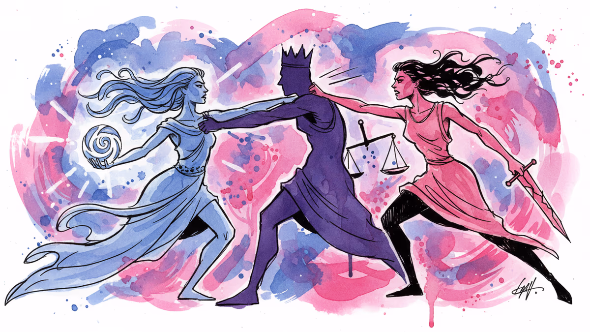 「終わっていなかった」I.O.I、10年後の再会