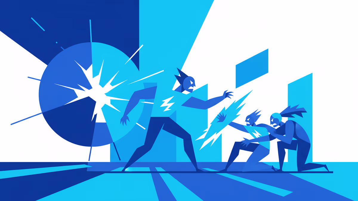 美軍事承包商的iPhone駭客工具如何流入中俄之手