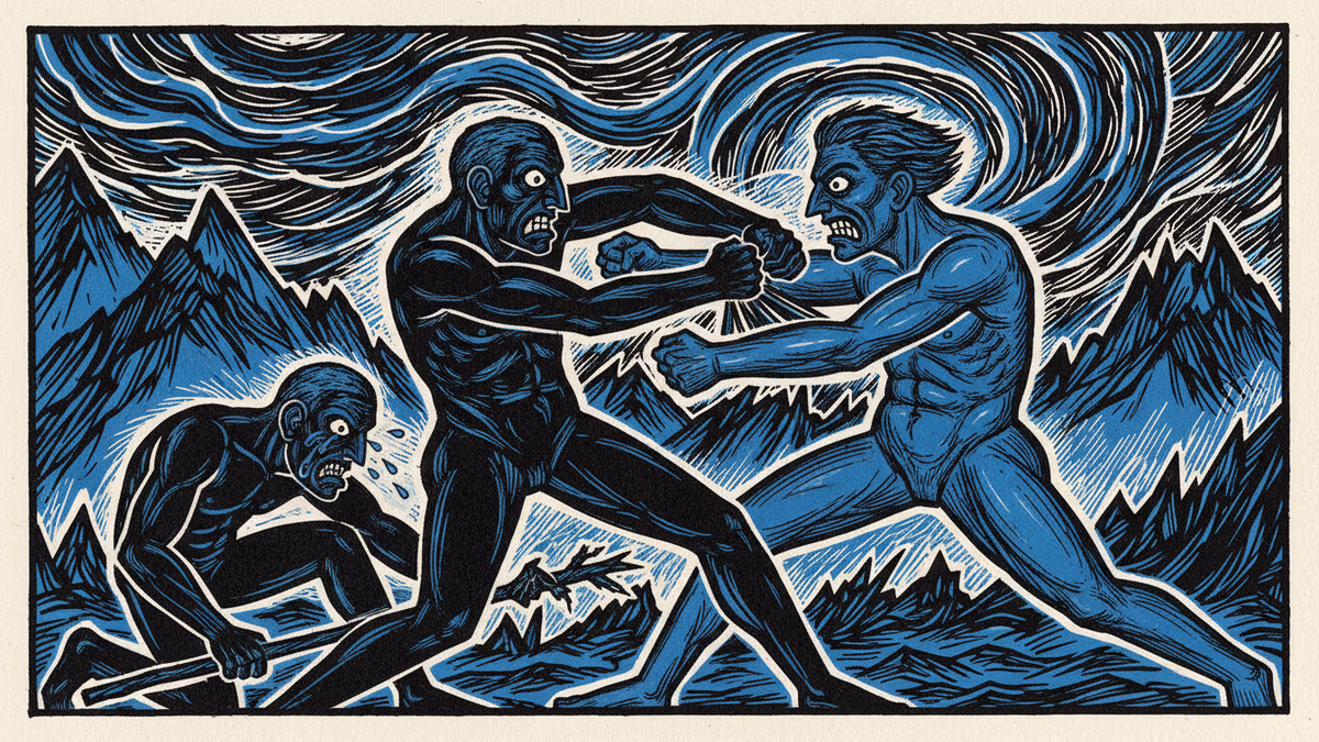 瀏覽一個網頁，你的iPhone可能已被入侵