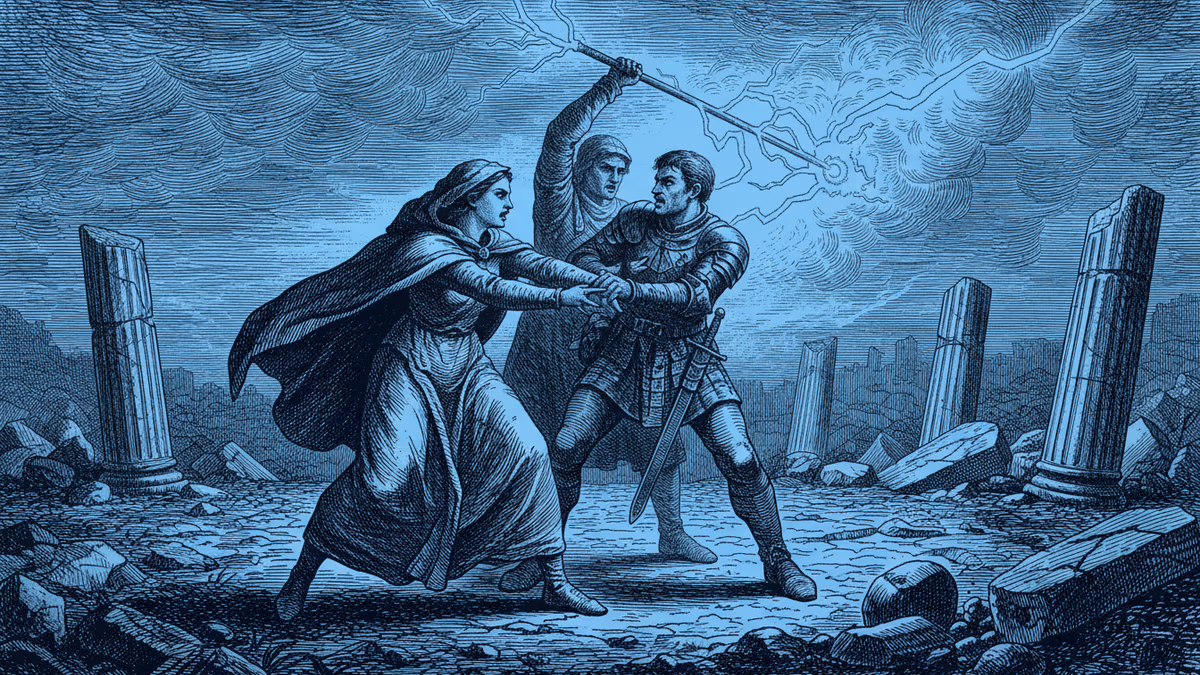 あなたのiPhoneは、今日も狙われている