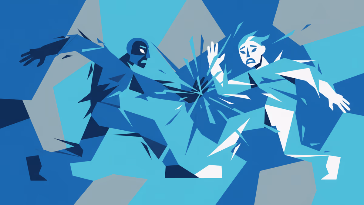 iPhone 17e レビュー：599ドルの「ちょうどいい」は本当か