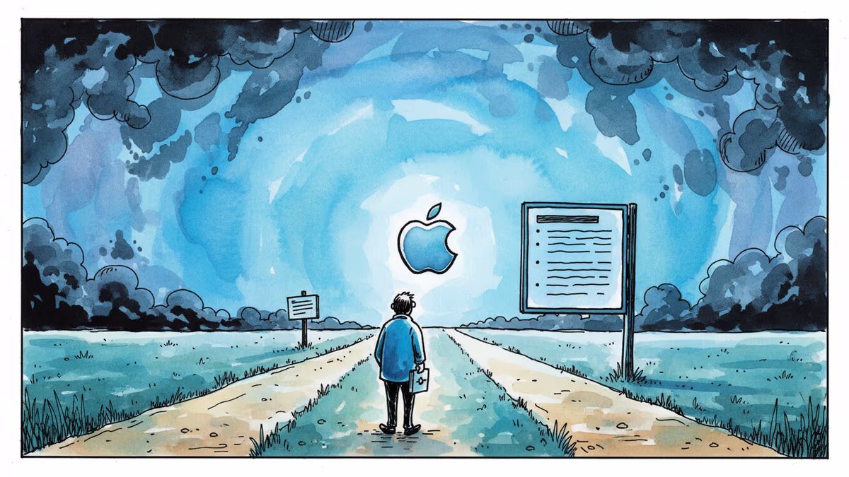 iPhone 17Eは「賢い選択」か、それとも「妥協」か？