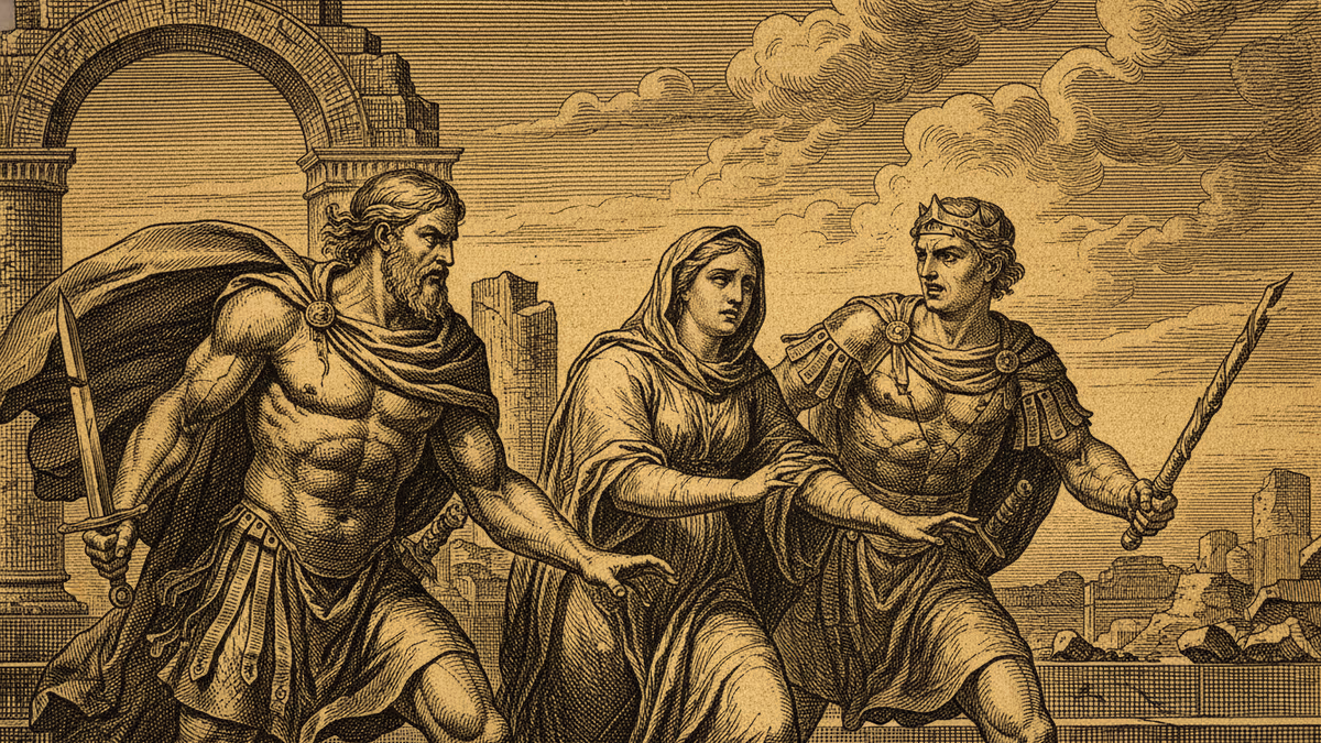 9億用戶還不夠？OpenAI在IPO前押注企業市場