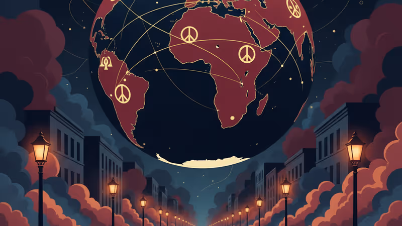 Large-scale economic protests in Tehran, Iran, December 2025