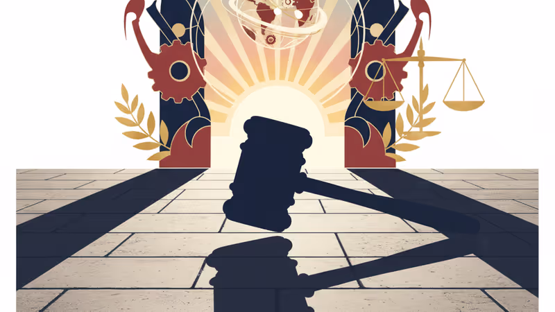 2025년 이란 사형 집행 1,500건 돌파, 전년 대비 2배 급증