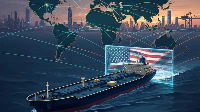 無視美國禁令 伊朗石油出口創七年新高 中國成最大買家