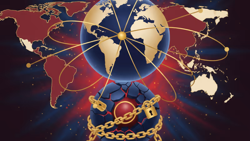 美國空襲後，伊朗拒絕IAEA核設施檢查，要求制定「戰後規則」