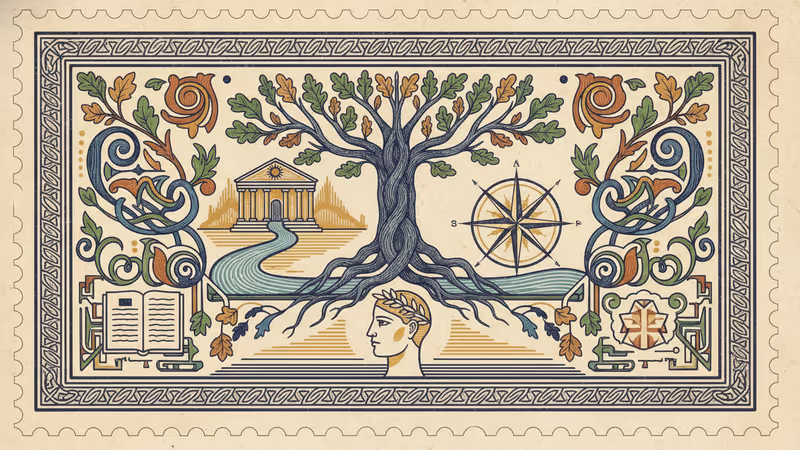 伊朗抗議鎮壓真相曝光：數千人死亡的血腥現實