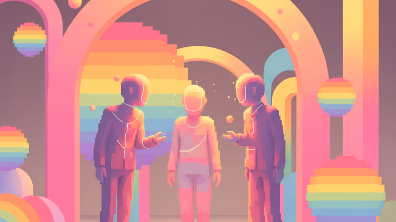 '도슨의 강' 완전체 재결합? 미셸 윌리엄스, 조슈아 잭슨과 케이티 홈즈의 신작 영화 합류 시사