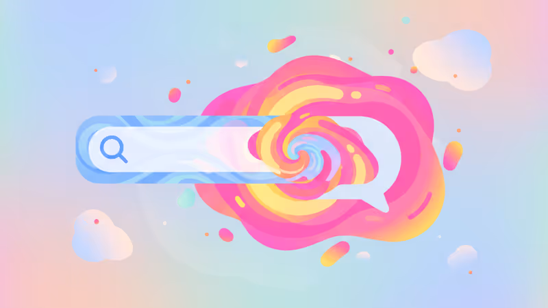 將 ChatGPT 設定為預設首頁的瀏覽器介面示意圖