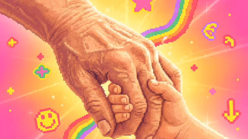 행복한 노후의 조건, 2026년 우리가 노년기 행복의 비결에 주목해야 하는 이유